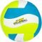 ����� AVENTO BEACH VOLLEY �����/����/������� ...