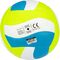 ΜΠΑΛΑ AVENTO BEACH VOLLEY ΛΕΥΚΗ/ΜΠΛΕ/ΚΙΤΡΙΝΗ (ΝΟ 5) ΜΠΑΛΑ AVENTO BEACH VOLLEY ΛΕΥΚΗ/ΜΠΛΕ/ΚΙΤΡΙΝΗ (ΝΟ 5)