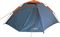����� ABBEY CAMP EASY UP ����/��������� (3 ��...