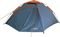 ����� ABBEY CAMP EASY UP ����/��������� (3 ��...