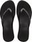 ΣΑΓΙΟΝΑΡΑ HAVAIANAS HIGH PLATFORM ΜΑΥΡΗ (BR:39,EUR:41) ΣΑΓΙΟΝΑΡΑ HAVAIANAS HIGH PLATFORM ΜΑΥΡΗ (BR:39,EUR:41)