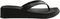 ΣΑΓΙΟΝΑΡΑ HAVAIANAS HIGH PLATFORM ΜΑΥΡΗ (BR:39,EUR:41) ΣΑΓΙΟΝΑΡΑ HAVAIANAS HIGH PLATFORM ΜΑΥΡΗ (BR:39,EUR:41)
