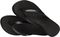 ΣΑΓΙΟΝΑΡΑ HAVAIANAS HIGH PLATFORM ΜΑΥΡΗ (BR:39,EUR:41) ΣΑΓΙΟΝΑΡΑ HAVAIANAS HIGH PLATFORM ΜΑΥΡΗ (BR:39,EUR:41)