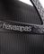 ΣΑΓΙΟΝΑΡΑ HAVAIANAS HIGH PLATFORM ΜΑΥΡΗ (BR:40,EUR:42) ΣΑΓΙΟΝΑΡΑ HAVAIANAS HIGH PLATFORM ΜΑΥΡΗ (BR:40,EUR:42)