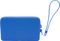�������� HAVAIANAS MINI BAG LOGO ����