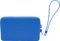 �������� HAVAIANAS MINI BAG LOGO ����