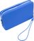 �������� HAVAIANAS MINI BAG LOGO ����