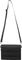 ΤΣΑΝΤΑΚΙ HAVAIANAS CASUAL BAG II ΜΑΥΡΟ ΤΣΑΝΤΑΚΙ HAVAIANAS CASUAL BAG II ΜΑΥΡΟ