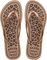 ��������� HAVAIANAS SLIM ANIMALS ���/�����/��...
