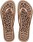 ΣΑΓΙΟΝΑΡΑ HAVAIANAS SLIM ANIMALS ΡΟΖ/ΧΡΥΣΟ/ΚΑΦΕ (BR:35/36,EUR:37/38) ΣΑΓΙΟΝΑΡΑ HAVAIANAS SLIM ANIMALS ΡΟΖ/ΧΡΥΣΟ/ΚΑΦΕ (BR:35/36,EUR:37/38)