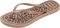 ΣΑΓΙΟΝΑΡΑ HAVAIANAS SLIM ANIMALS ΡΟΖ/ΧΡΥΣΟ/ΚΑΦΕ (BR:35/36,EUR:37/38) ΣΑΓΙΟΝΑΡΑ HAVAIANAS SLIM ANIMALS ΡΟΖ/ΧΡΥΣΟ/ΚΑΦΕ (BR:35/36,EUR:37/38)