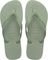 ��������� HAVAIANAS TOP SENSES �������