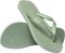 ��������� HAVAIANAS TOP SENSES ������� (BR:35/36,EUR:37/38)