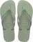 ��������� HAVAIANAS TOP SENSES ������� (BR:41...
