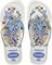 ��������� HAVAIANAS TOP TROPICALIA VIBES II �...