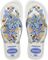 ��������� HAVAIANAS TOP TROPICALIA VIBES II �...