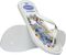 ΣΑΓΙΟΝΑΡΑ HAVAIANAS TOP TROPICALIA VIBES II ΛΕΥΚΗ/ΜΠΛΕ (BR:35/36,EUR:37/38) ΣΑΓΙΟΝΑΡΑ HAVAIANAS TOP TROPICALIA VIBES II ΛΕΥΚΗ/ΜΠΛΕ (BR:35/36,EUR:37/38)