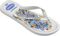 ΣΑΓΙΟΝΑΡΑ HAVAIANAS TOP TROPICALIA VIBES II ΛΕΥΚΗ/ΜΠΛΕ (BR:39/40,EUR:41/42) ΣΑΓΙΟΝΑΡΑ HAVAIANAS TOP TROPICALIA VIBES II ΛΕΥΚΗ/ΜΠΛΕ (BR:39/40,EUR:41/42)
