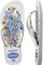 ΣΑΓΙΟΝΑΡΑ HAVAIANAS TOP TROPICALIA VIBES II ΛΕΥΚΗ/ΜΠΛΕ (BR:41/42,EUR:43/44) ΣΑΓΙΟΝΑΡΑ HAVAIANAS TOP TROPICALIA VIBES II ΛΕΥΚΗ/ΜΠΛΕ (BR:41/42,EUR:43/44)