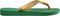 ΣΑΓΙΟΝΑΡΑ HAVAIANAS BRASIL LOGO ΠΡΑΣΙΝΗ (BR:39/40,EUR:41/42) ΣΑΓΙΟΝΑΡΑ HAVAIANAS BRASIL LOGO ΠΡΑΣΙΝΗ (BR:39/40,EUR:41/42)