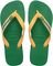 ��������� HAVAIANAS BRASIL LOGO ������� (BR:4...