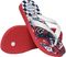 ΣΑΓΙΟΝΑΡΑ HAVAIANAS KIDS DISNEY ΛΕΥΚΗ/ΚΟΚΚΙΝΗ (BR:23/24,EUR:25/26) ΣΑΓΙΟΝΑΡΑ HAVAIANAS KIDS DISNEY ΛΕΥΚΗ/ΚΟΚΚΙΝΗ (BR:23/24,EUR:25/26)