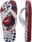ΣΑΓΙΟΝΑΡΑ HAVAIANAS KIDS DISNEY ΛΕΥΚΗ/ΚΟΚΚΙΝΗ (BR:23/24,EUR:25/26) ΣΑΓΙΟΝΑΡΑ HAVAIANAS KIDS DISNEY ΛΕΥΚΗ/ΚΟΚΚΙΝΗ (BR:23/24,EUR:25/26)