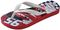 ΣΑΓΙΟΝΑΡΑ HAVAIANAS KIDS DISNEY ΛΕΥΚΗ/ΚΟΚΚΙΝΗ (BR:23/24,EUR:25/26) ΣΑΓΙΟΝΑΡΑ HAVAIANAS KIDS DISNEY ΛΕΥΚΗ/ΚΟΚΚΙΝΗ (BR:23/24,EUR:25/26)