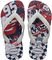 ��������� HAVAIANAS KIDS DISNEY �����/�������...