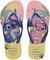 ��������� HAVAIANAS KIDS SLIM DISNEY ����/���...