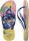 ΣΑΓΙΟΝΑΡΑ HAVAIANAS KIDS SLIM DISNEY ΚΡΕΜ/ΜΠΛΕ/ΡΟΖ (BR:29/30,EUR:31/32) ΣΑΓΙΟΝΑΡΑ HAVAIANAS KIDS SLIM DISNEY ΚΡΕΜ/ΜΠΛΕ/ΡΟΖ (BR:29/30,EUR:31/32)