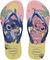 ��������� HAVAIANAS KIDS SLIM DISNEY ����/���...