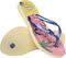ΣΑΓΙΟΝΑΡΑ HAVAIANAS KIDS SLIM DISNEY ΚΡΕΜ/ΜΠΛΕ/ΡΟΖ (BR:35/36,EUR:37/38) ΣΑΓΙΟΝΑΡΑ HAVAIANAS KIDS SLIM DISNEY ΚΡΕΜ/ΜΠΛΕ/ΡΟΖ (BR:35/36,EUR:37/38)