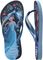 ΣΑΓΙΟΝΑΡΑ HAVAIANAS KIDS SLIM PRINCESS ΜΠΛΕ (BR:31/32,EUR:33/34) ΣΑΓΙΟΝΑΡΑ HAVAIANAS KIDS SLIM PRINCESS ΜΠΛΕ (BR:31/32,EUR:33/34)