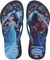 ��������� HAVAIANAS KIDS SLIM PRINCESS ���� (...