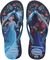 ��������� HAVAIANAS KIDS SLIM PRINCESS ���� (...