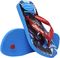 ΣΑΓΙΟΝΑΡΑ HAVAIANAS KIDS TOP MARVEL II ΜΠΛΕ/ΚΟΚΚΙΝΗ (BR:27/28,EUR:29/30) ΣΑΓΙΟΝΑΡΑ HAVAIANAS KIDS TOP MARVEL II ΜΠΛΕ/ΚΟΚΚΙΝΗ (BR:27/28,EUR:29/30)