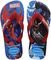 ��������� HAVAIANAS KIDS TOP MARVEL II ����/�...