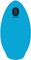 SKIMBOARD SKIM-ONE 41 ����