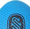 SKIMBOARD SKIM-ONE 41 ����