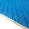 SKIMBOARD SKIM-ONE 41 ����
