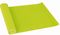 ΣΤΡΩΜΑ TOORX MAT-173 ΠΡΑΣΙΝΟ (173 X 60 X 0.4 CM) ΣΤΡΩΜΑ TOORX MAT-173 ΠΡΑΣΙΝΟ (173 X 60 X 0.4 CM)