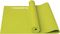 ΣΤΡΩΜΑ TOORX MAT-173 ΠΡΑΣΙΝΟ (173 X 60 X 0.4 CM) ΣΤΡΩΜΑ TOORX MAT-173 ΠΡΑΣΙΝΟ (173 X 60 X 0.4 CM)
