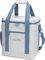 ΙΣΟΘΕΡΜΙΚΗ ΤΣΑΝΤΑ HUPA FROST ΛΕΥΚΗ/ΜΠΛΕ (26 L) ΙΣΟΘΕΡΜΙΚΗ ΤΣΑΝΤΑ HUPA FROST ΛΕΥΚΗ/ΜΠΛΕ (26 L)