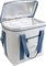 ΙΣΟΘΕΡΜΙΚΗ ΤΣΑΝΤΑ HUPA FROST ΛΕΥΚΗ/ΜΠΛΕ (26 L) ΙΣΟΘΕΡΜΙΚΗ ΤΣΑΝΤΑ HUPA FROST ΛΕΥΚΗ/ΜΠΛΕ (26 L)