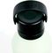 ΠΑΓΟΥΡΙ RUNBOTT ΜΙΙ MELON (600 ML) ΠΑΓΟΥΡΙ RUNBOTT ΜΙΙ MELON (600 ML)
