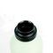 ΠΑΓΟΥΡΙ RUNBOTT ΜΙΙ MELON (600 ML) ΠΑΓΟΥΡΙ RUNBOTT ΜΙΙ MELON (600 ML)