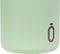 ΠΑΓΟΥΡΙ RUNBOTT ΜΙΙ MELON (600 ML) ΠΑΓΟΥΡΙ RUNBOTT ΜΙΙ MELON (600 ML)