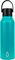 ������� RUNBOTT ��� EMERALD (600 ML)