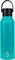 ������� RUNBOTT ��� EMERALD (600 ML)